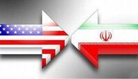 اجماع منطقه‌ای ابزار تقویت قدرت چانه‌زنی ایران در مذاکرات بین‌المللی است