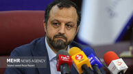 استقراض دولت قبل از بانک مرکزی را تسویه کردیم
