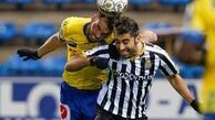 طلسم سنگین لژیونرهای استقلال بعد از جدایی