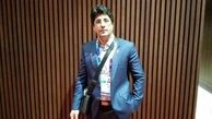 رییس فدراسیونی که مدیر تیم‌های ملی شد!