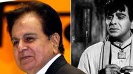 بازیگر مشهور جهان درگدشت + عکس