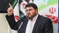  FATF باید به تصویب مجلس برسد