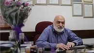 واکنش وزیر موسوی به جمع آوری امضا برای رفع حصر