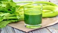 فواید کرفس برای سلامت انسان
