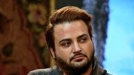 نقشی که با مهدی سلوکی خیلی فاصله دارد