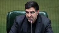 ۱۴ نفر دیگر از نمایندگان به " کمپین شفافیت آراء " پیوستند + اسامی