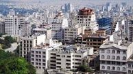 تعیین زمان و سقف برای طرح دریافت مالیات از خانه‌های خالی