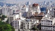 تعیین زمان و سقف برای طرح دریافت مالیات از خانه‌های خالی