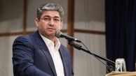 رضازاده: فقط یک مدیر دو تابعیتی در بدنه دولت داریم