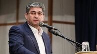 رضازاده: فقط یک مدیر دو تابعیتی در بدنه دولت داریم