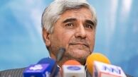 وزیر علوم:خدا می‌داند ظرفیت دانشگاه آزاد در مقطع دکتری چقدر است