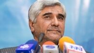 وزیر علوم:خدا می‌داند ظرفیت دانشگاه آزاد در مقطع دکتری چقدر است