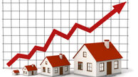 پیش بینی تغییرات قیمت مسکن و ارز در سال 96 