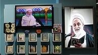 «سبک زندگی در ادعیه» با تدوین حجت‌الاسلام قرائتی