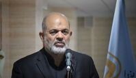 برخی مواکب تا سی‌اُم ماه صفر برپا می‌ماند