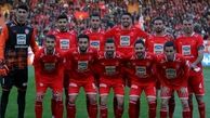 تغییر اجباری ورزشگاه میزبان الاهلی-پرسپولیس با کوتاهی اماراتی‌ها