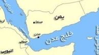 سودان مشارکت خود در ائتلاف متجاوز به یمن ارزیابی می‌کند 