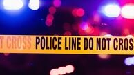 یک کشته و 14 زخمی در تیراندازی در کارولینای جنوبی