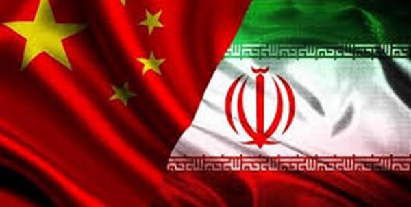 آمریکا تحریم‌های غیرقانونی علیه ایران را بردارد