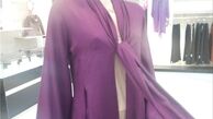 پلمپ ۹۲ واحد صنفی در طرح مقابله‌ با «مانتوهای نامتعارف» 
