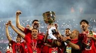 بیم و امید جوانان پرسپولیس در روز قهرمانی