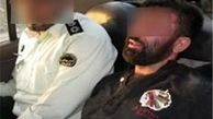 جزئیات شرارت‌های «محسن رنگی» وبرادران!