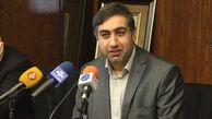 مدیرعامل توانیر: ۹۹.۹۷ درصد مردم ایران از نعمت برق برخوردارند