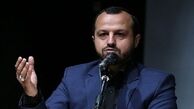 خاندوزی: باید جلوی فساد در پرداخت‌های خسارات بیمه گرفته شود