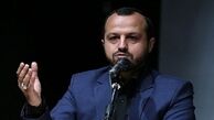 نظر جالب وزیر اقتصاد در مورد مالیات !
