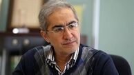 افزایش 5 درصدی مصرف برق در سال 