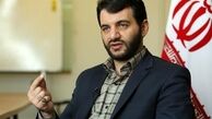 وعده وزیر کار درباره افزایش یارانه نقدی