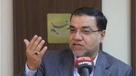 برخورد دولت با منتقدان خلاف وعده‌های انتخاباتی روحانی بود