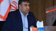 جزئیات پرداخت تسهیلات خودمالکی مسکن