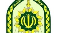 انهدام باند آموزش مختلط آرایشگری زنان توسط پلیس امنیت اخلاقی تهران