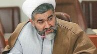 معلوم نیست بودجه مدیران مناطق آزاد در کدام حساب خزانه‌داری  است