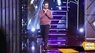 توضیح داور «عصر جدید» در مورد حذف‌شده‌ها/ عکس