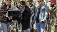 آقای کارگردان: فیلمسازی برای کودکان و نوجوانان دغدغه من است