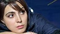 عکس هنری نیلوفر شهیدی 