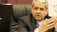 مالیاتی که مردم می دهند، کجا خرج می‎شود؟