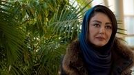 جدیدترین عکس «شقایق فراهانی»