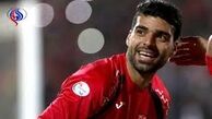 یاران طارمی در پلی آف لیگ قهرمانان آسیا