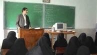 جزئیات ثبت‌نام دوره بدون آزمون کارشناسی ارشد دانشگاه آزاد اعلام شد