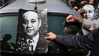 موسیقی ایران هر چه دارد از شهناز دارد