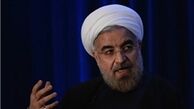 برجام جز بی‌اعتمادی بیش‌ازپیش مردم ایران به غرب ره‌آوردی نداشت
