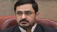 شکایت مرتضوی از وکیل تامین اجتماعی و ترک همدانی