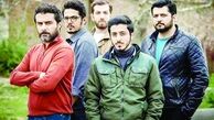  گاندو و پایتخت جدید در ۱۴۰۳ ساخته می‌شوند
