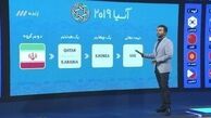 جوابیه برنامه آسیا ۲۰۱۹ به سانسور صحبت‌های مورینیو درباره کی‌روش