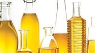  روغن‌های سرخ کردنی و افزایش بیماری 