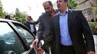 احتمال محاکمه بعد از انتخابات