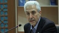 احتمال بازگشایی دانشگاه‌ها زودتر از مهر/ترم آینده به هیچ عنوان با تاخیر یا در بهمن آغاز نمی‌شود

